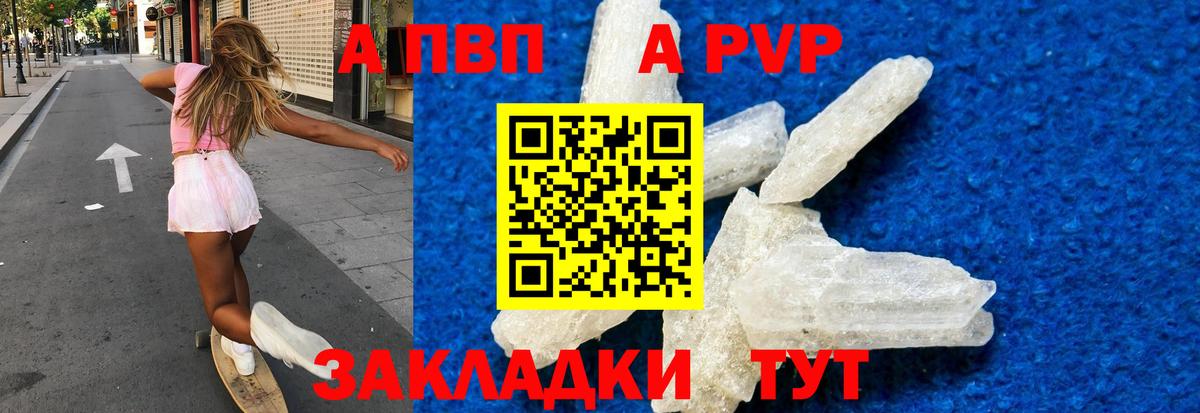 A PVP СК КРИС Самара