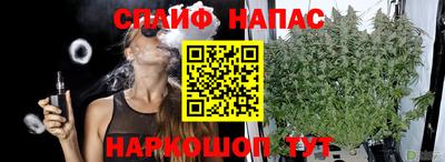 дживик Пугачёв